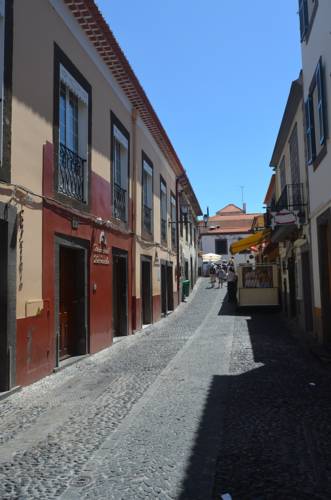 Funchal Portugal Last Minute Discount Code Booking.com