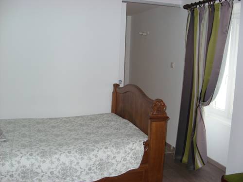 Boulogne Frankreich Last-Minute-Rabattcode Booking.com