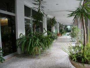 Anadia Portugal Last Minute Discount Code Agoda.com