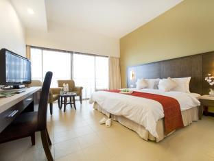 Penang Malaysia Last Minute Discount Code Agoda.com