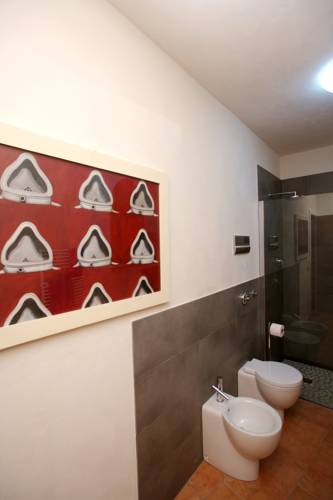 Scicli Italien Last-Minute-Rabattcode Booking.com