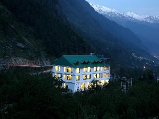 Manali India Last Minute Discount Code Agoda.com