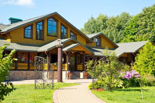Veliky Novgorod Russia Last Minute Discount Code Booking.com