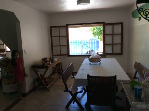 Buzios Brasilien Last-Minute-Rabattcode Booking.com