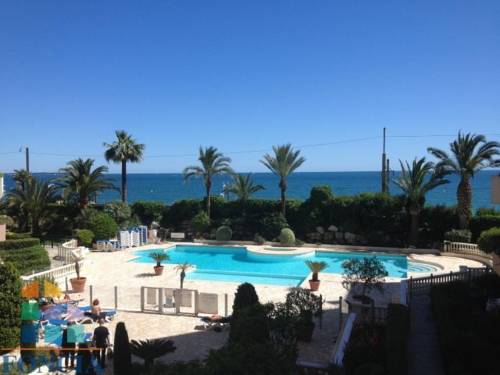 Cannes La Bocca France Last Minute Discount Code Booking.com