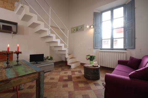 Urbania Italien Last-Minute-Rabattcode Booking.com