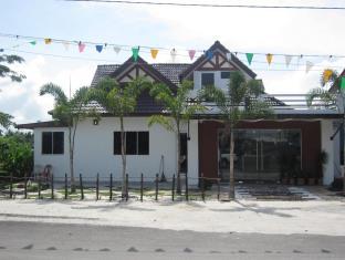 Arau Malaysia Last Minute Discount Code Agoda.com