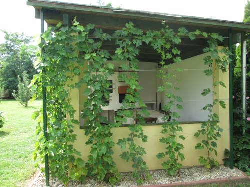 Balatonszemes Hungary Last Minute Discount Code Booking.com