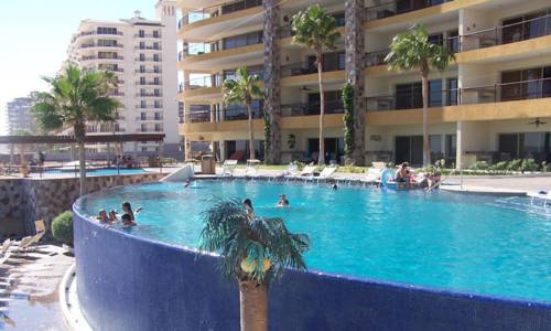 Puerto Peñasco Mexico Last Minute Discount Code Booking.com