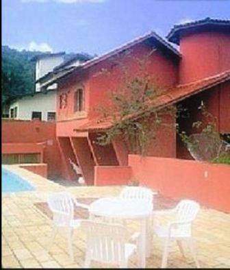 Ubatuba (São Paulo) Brazilië Laatste minuut Kortingscode Booking.com