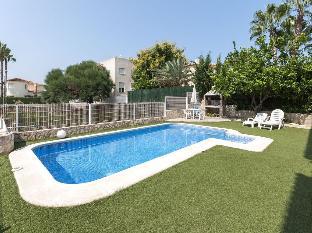 Oliva Spain Last Minute Discount Code Agoda.com