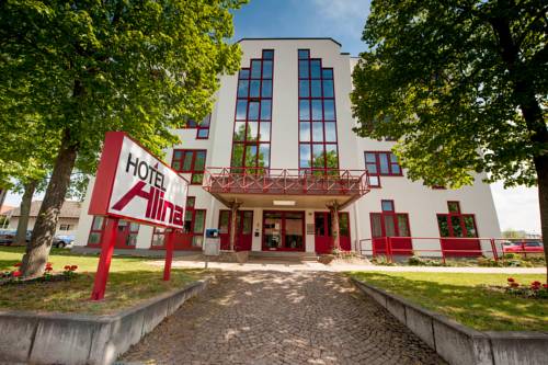 Wiesbaden Germany Last Minute Discount Code Booking.com