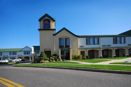 East Brunswick (New Jersey) United States Last Minute Discount Code Booking.com