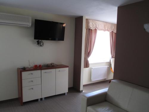 Krosno Poland Last Minute Discount Code Agoda.com