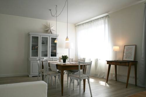 Arras Frankreich Last-Minute-Rabattcode Booking.com