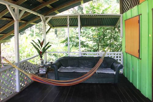 Puerto Viejo Costa Rica Code de réduction de dernière minute Booking.com
