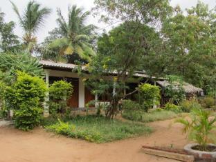 Sigiriya Sri Lanka Last Minute Discount Code Agoda.com