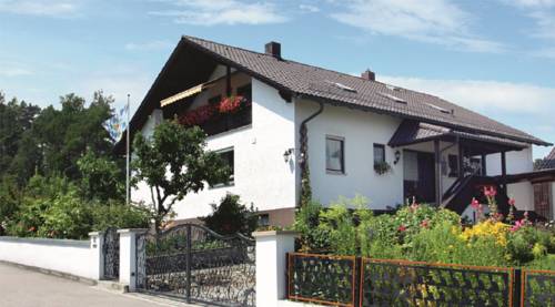 Hauslern Germany Last Minute Discount Code Booking.com