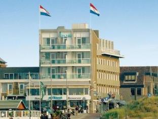 Katwijk aan Zee Netherlands Last Minute Discount Code Agoda.com