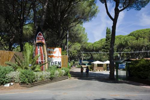Marina di Grosseto Italy Last Minute Discount Code Booking.com