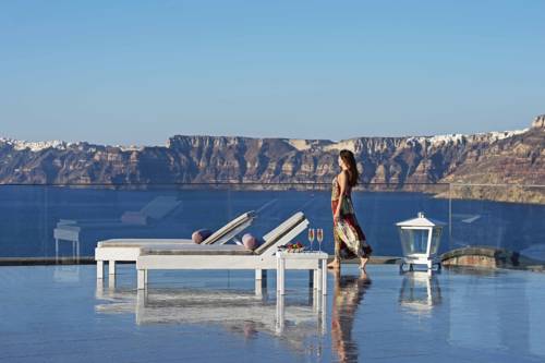 Akrotiri Griechenland Last-Minute-Rabattcode Booking.com