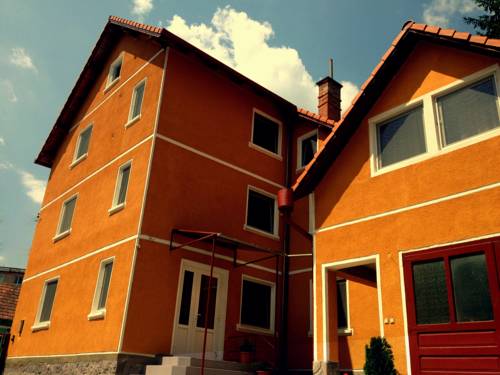 Sfantu Gheorghe Roemenië Laatste minuut Kortingscode Booking.com