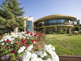 Maalot Tarshiha Israel Last Minute Discount Code Agoda.com