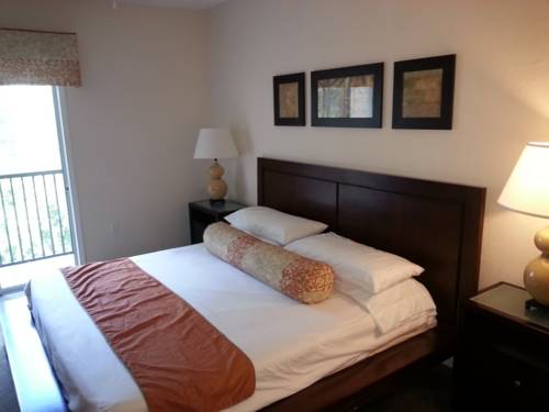 Davenport (Florida) United States Last Minute Discount Code Booking.com