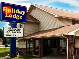 Pittsburg (KS) United States Last Minute Discount Code Agoda.com
