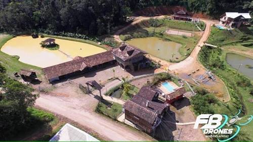 Rodeio Brazil Last Minute Discount Code Booking.com