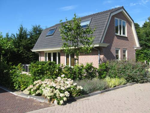 Noordwijk Niederlande Last-Minute-Rabattcode Booking.com