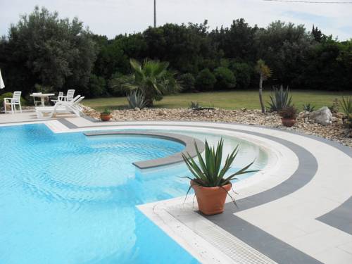 Ognina Italy Last Minute Discount Code Booking.com