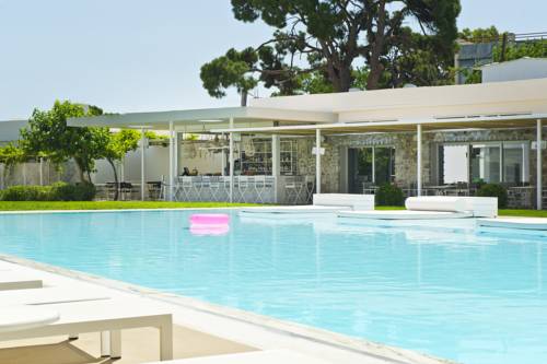 Nea Makri Grecia Último Minuto Código de Descuento Booking.com