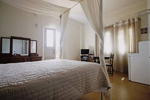 Megas Yialos Greece Last Minute Discount Code Booking.com