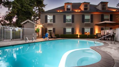 Bellingham (Washington) United States Last Minute Discount Code Booking.com