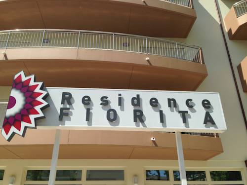 Cesenatico Italia Último Minuto Código de Descuento Booking.com