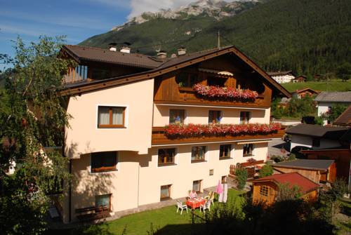 Neustift im Stubaital Österreich Last-Minute-Rabattcode Booking.com