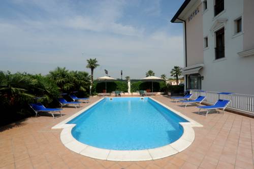 Albignasego Italy Last Minute Discount Code Booking.com