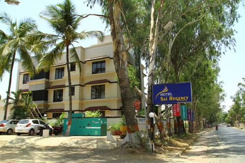 Daman India Last Minute Discount Code Booking.com