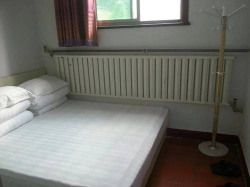 Baoding China Last Minute Discount Code Booking.com