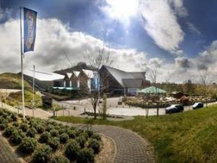 Landgraaf Netherlands Last Minute Discount Code Agoda.com