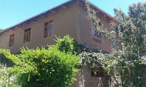 Isla Taquile Peru Last Minute Discount Code Booking.com