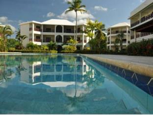 Las Terrenas Dominican Republic Last Minute Discount Code Agoda.com