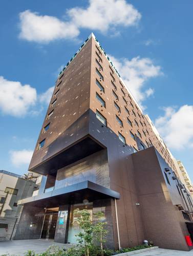 Kashiwa Japan Last Minute Discount Code Booking.com