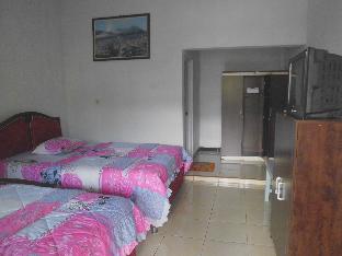 Bromo Indonesia Last Minute Discount Code Agoda.com