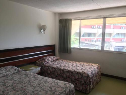 Phitsanulok Thailand Last Minute Discount Code Agoda.com