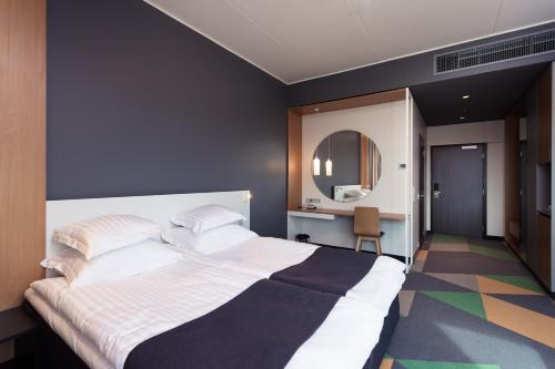 Tartu Estonia Last Minute Discount Code Agoda.com