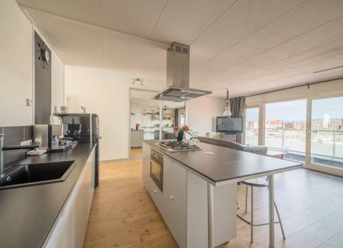 Hellevoetsluis Niederlande Last-Minute-Rabattcode Booking.com