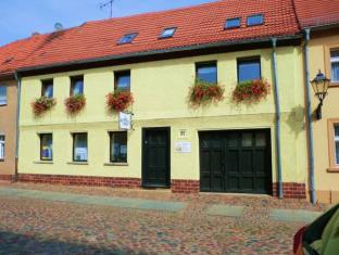 Neuruppin Germany Last Minute Discount Code Agoda.com