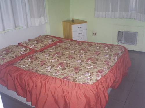 Fortaleza Brasilien Last-Minute-Rabattcode Booking.com
